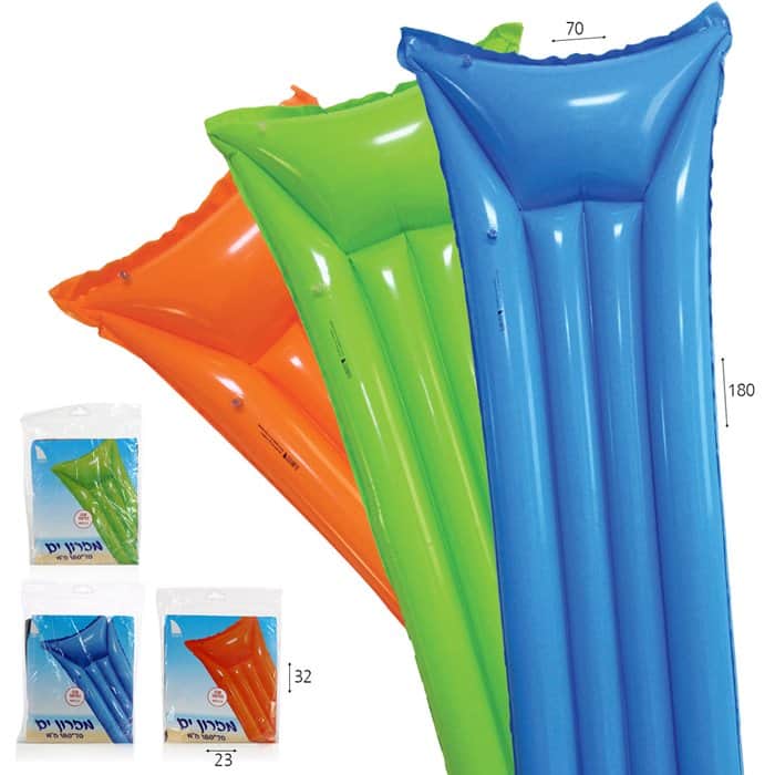מזרון ים בייסיק 15301
