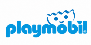 פליימוביל - PLAYMOBILE
