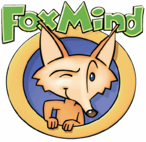 פוקס מיינד - FOX MIND