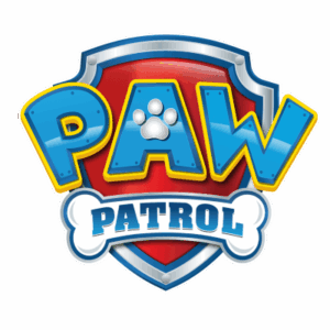 Paw Patrol