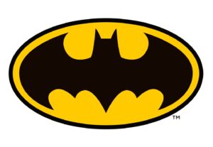 בטמן - BATMAN