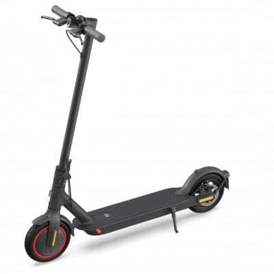קורקינט חשמלי Xiaomi Mi Electric Scooter Pro 2
