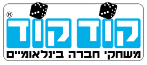 קודקוד