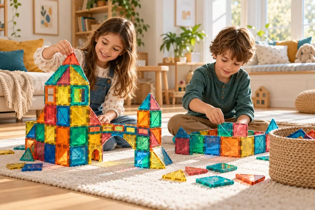 משחקים שממשיכים לשחק בהם גם אחרי השבוע הראשון